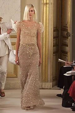 Look 38